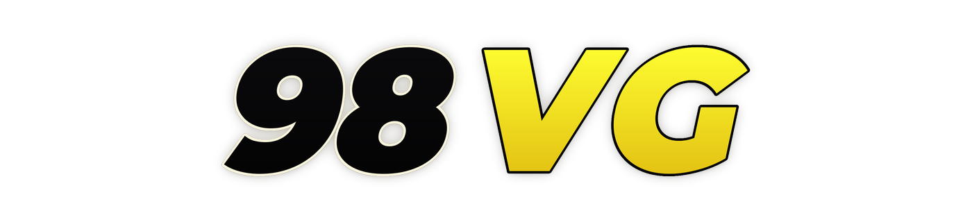 98vg